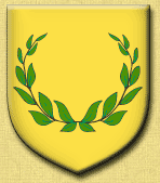 graphic for device of SCA